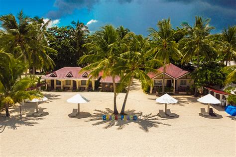 beach placid|Beach Placid Resort Cocotel .